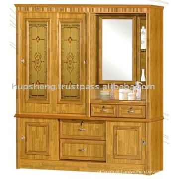 WARDROBE, CLOTHES WARDROBE, WOODEN WARDROBE, BEDROOM FURNITURE, BEDROOM WARDROBE